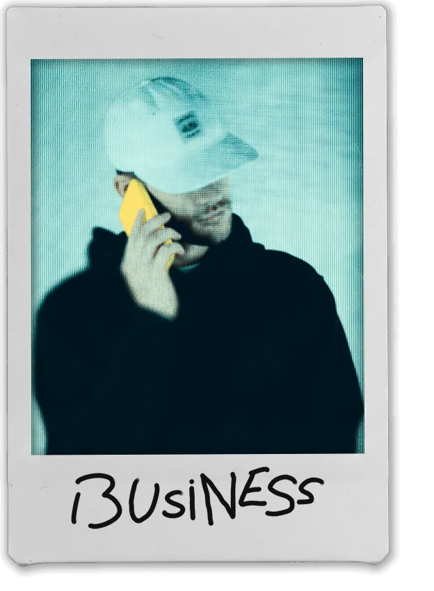 [Polaroid-Bild 1]