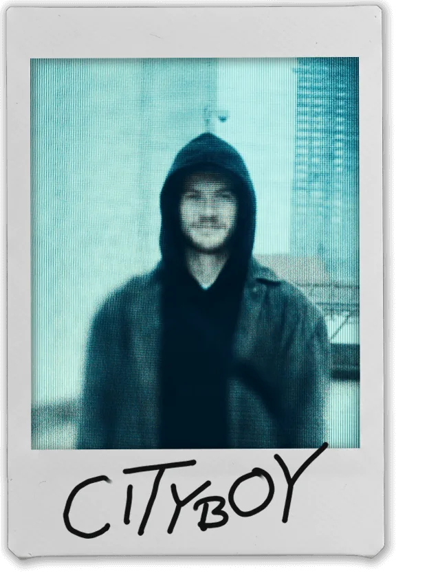 [Polaroid-Bild 3]