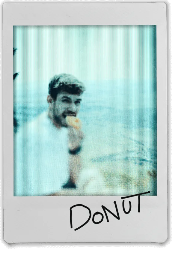[Polaroid-Bild 2]