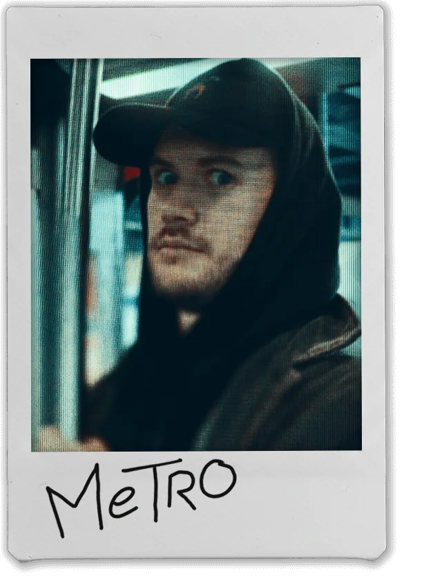 [Polaroid-Bild 6]