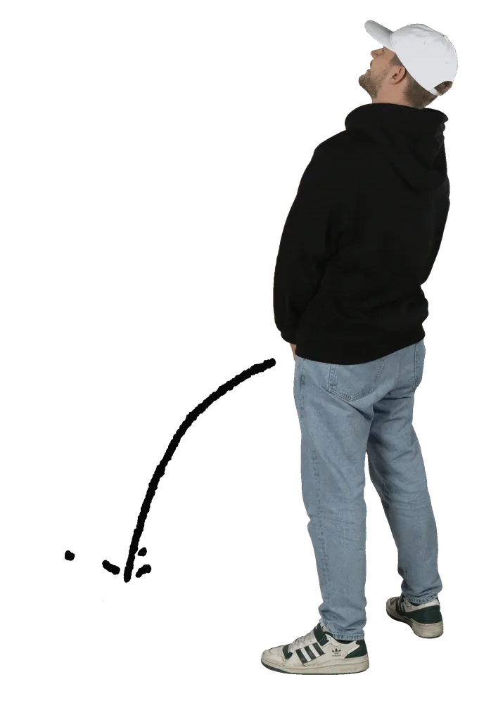 Tobi