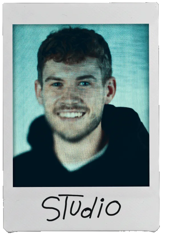 [Polaroid-Bild 5]
