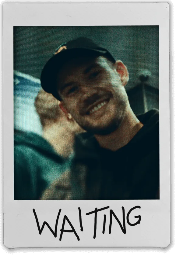 [Polaroid-Bild 4]